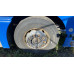 MAN TGX 4X2 Седельный тягач TGX 4X2 Седельный тягач