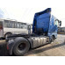 MAN TGX 4X2 Седельный тягач TGX 4X2 Седельный тягач