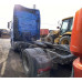 MAN TGX 4X2 Седельный тягач TGX 4X2 Седельный тягач