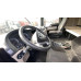 MAN TGX 4X2 Седельный тягач TGX 4X2 Седельный тягач