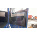 MAN TGX 4X2 Седельный тягач TGX 4X2 Седельный тягач