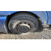 MAN TGX 4X2 Седельный тягач TGX 4X2 Седельный тягач