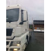 MAN TGX 4x2 Седельный тягач 18.440 4x2 BLS (Дизельный, 10,5 л, 441 л.с., АТ)