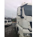 MAN TGX 4x2 Седельный тягач 18.440 4x2 BLS (Дизельный, 10,5 л, 441 л.с., АТ)