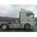 MAN TGX 4x2 Седельный тягач 18.440 4x2 BLS (Дизельный, 10,5 л, 441 л.с., АТ)