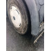 MAN TGX 4x2 Седельный тягач 18.440 4x2 BLS (Дизельный, 10,5 л, 441 л.с., АТ)