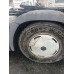 MAN TGX 4x2 Седельный тягач 18.440 4x2 BLS (Дизельный, 10,5 л, 441 л.с., АТ)