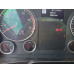MAN TGX 4x2 Седельный тягач 18.440 4x2 BLS (Дизельный, 10,5 л, 441 л.с., АТ)