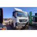 MAN TGX 4X2 Седельный тягач TGX 18.440 4x2 BLS