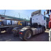 MAN TGX 4X2 Седельный тягач TGX 18.440 4x2 BLS