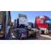 MAN TGX 4X2 Седельный тягач TGX 18.440 4x2 BLS
