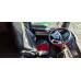 MAN TGX 4X2 Седельный тягач TGX 18.440 4x2 BLS