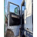 MAN TGX 4X2 Седельный тягач TGX 18.440 4x2 BLS