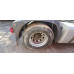 MAN TGX 4X2 Седельный тягач TGX 18.440 4x2 BLS