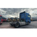 MAN TGX 4X2 Седельный тягач TGX 4X2 Седельный тягач