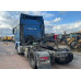 MAN TGX 4X2 Седельный тягач TGX 4X2 Седельный тягач