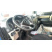 MAN TGX 4X2 Седельный тягач TGX 4X2 Седельный тягач