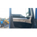 MAN TGX 4X2 Седельный тягач TGX 4X2 Седельный тягач