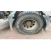 MAN TGX 4X2 Седельный тягач TGX 4X2 Седельный тягач