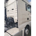 MAN TGX 4x2 Седельный тягач 18.480 4x2 BLS (Дизельный, 12,4 л, 480 л.с., АТ)