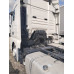 MAN TGX 4x2 Седельный тягач 18.480 4x2 BLS (Дизельный, 12,4 л, 480 л.с., АТ)