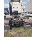 MAN TGX 4x2 Седельный тягач 18.480 4x2 BLS (Дизельный, 12,4 л, 480 л.с., АТ)