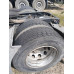 MAN TGX 4x2 Седельный тягач 18.480 4x2 BLS (Дизельный, 12,4 л, 480 л.с., АТ)
