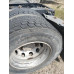 MAN TGX 4x2 Седельный тягач 18.480 4x2 BLS (Дизельный, 12,4 л, 480 л.с., АТ)