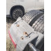 MAN TGX 4x2 Седельный тягач 18.480 4x2 BLS (Дизельный, 12,4 л, 480 л.с., АТ)