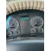 MAN TGX 4x2 Седельный тягач 18.480 4x2 BLS (Дизельный, 12,4 л, 480 л.с., АТ)