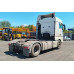 MAN TGX 4X2 Седельный тягач