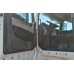 MAN TGX 4X2 Седельный тягач