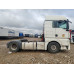 MAN TGX 4x2 Седельный тягач 18.460 4x2 BLS (Дизельный, 12,4 л, 460 л.с., АТ)