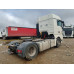 MAN TGX 4x2 Седельный тягач 18.460 4x2 BLS (Дизельный, 12,4 л, 460 л.с., АТ)
