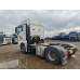 MAN TGX 4x2 Седельный тягач 18.460 4x2 BLS (Дизельный, 12,4 л, 460 л.с., АТ)