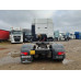 MAN TGX 4x2 Седельный тягач 18.460 4x2 BLS (Дизельный, 12,4 л, 460 л.с., АТ)