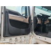 MAN TGX 4x2 Седельный тягач 18.460 4x2 BLS (Дизельный, 12,4 л, 460 л.с., АТ)