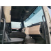 MAN TGX 4x2 Седельный тягач 18.460 4x2 BLS (Дизельный, 12,4 л, 460 л.с., АТ)