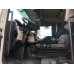 MAN TGX 4x2 Седельный тягач 18.460 4x2 BLS (Дизельный, 12,4 л, 460 л.с., АТ)
