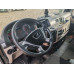 MAN TGX 4x2 Седельный тягач 18.460 4x2 BLS (Дизельный, 12,4 л, 460 л.с., АТ)