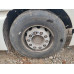 MAN TGX 4x2 Седельный тягач 18.460 4x2 BLS (Дизельный, 12,4 л, 460 л.с., АТ)
