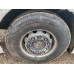 MAN TGX 4x2 Седельный тягач 18.460 4x2 BLS (Дизельный, 12,4 л, 460 л.с., АТ)
