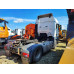 MAN TGX 4X2 Седельный тягач
