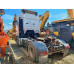 MAN TGX 4X2 Седельный тягач
