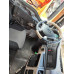 MAN TGX 4X2 Седельный тягач