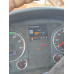 MAN TGX 4X2 Седельный тягач