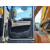 MAN TGX 4X2 Седельный тягач