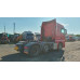 MAN TGX 6x2-3 Седельный тягач TGX 26.500