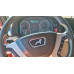 MAN TGX 6x2-3 Седельный тягач TGX 26.500