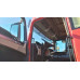 MAN TGX 6x2-3 Седельный тягач TGX 26.500